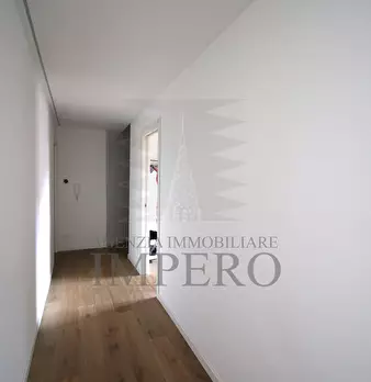 Foto annuncio 30