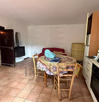 Foto annuncio 4