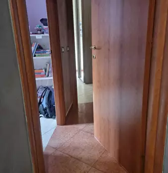 Foto annuncio 11