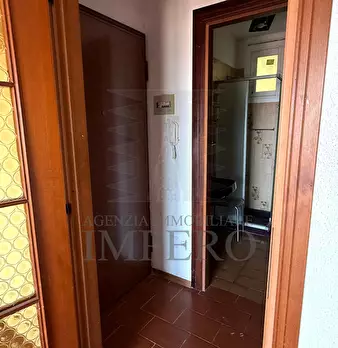 Foto annuncio 19