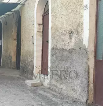 Foto annuncio 13