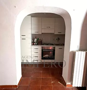 Foto annuncio 36