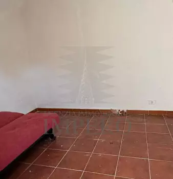 Foto annuncio 39