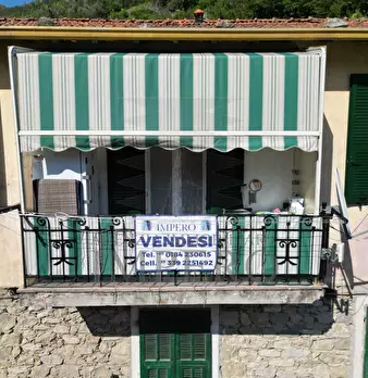Foto annuncio 28
