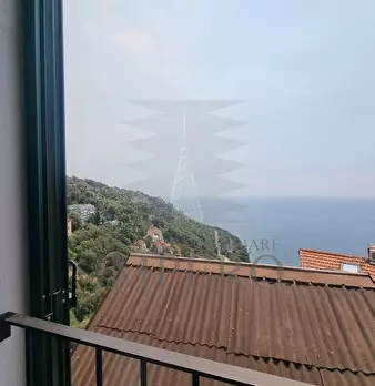 Foto annuncio 22