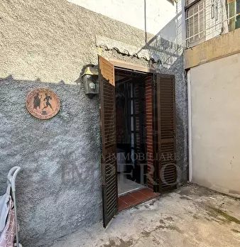 Foto annuncio 19