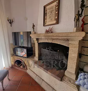 Foto annuncio 48