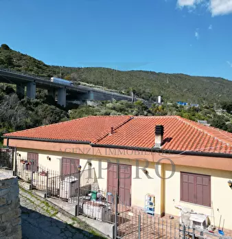 Foto annuncio 2