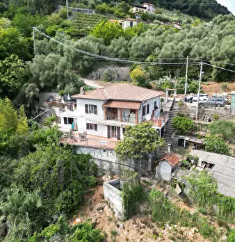 Foto annuncio 41