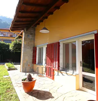 Foto annuncio 37