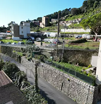 Foto annuncio 22
