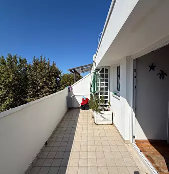 Foto annuncio 30