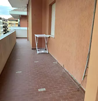 Foto annuncio 20
