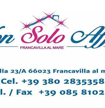 Foto annuncio 6