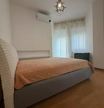 Foto annuncio 19