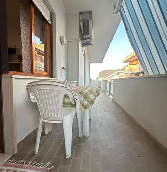 Foto annuncio 11