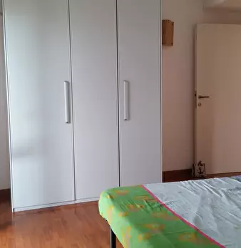 Foto annuncio 10