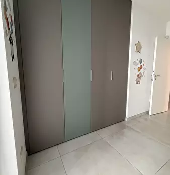 Foto annuncio 23