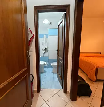 Foto annuncio 10