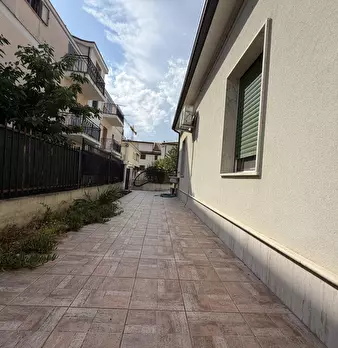 Foto annuncio 20