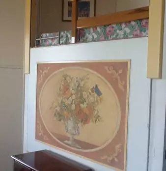 Foto annuncio 4