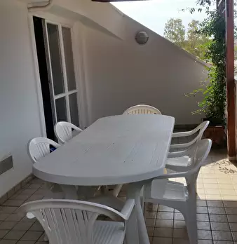 Foto annuncio 7