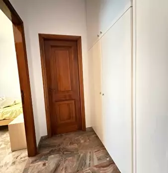 Foto annuncio 22