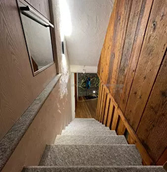 Foto annuncio 19