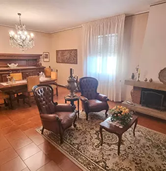 Foto annuncio 6