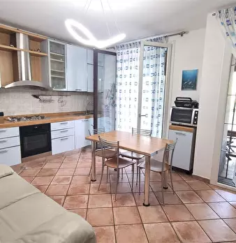 Foto annuncio 3