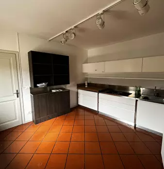 Foto annuncio 7