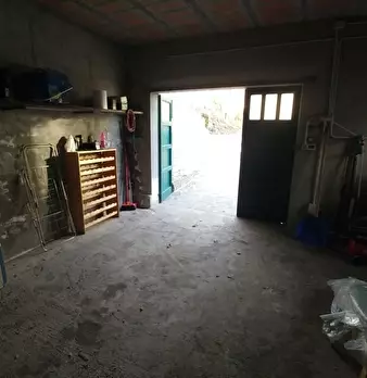 Foto annuncio 25