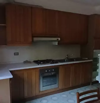 Foto annuncio 10