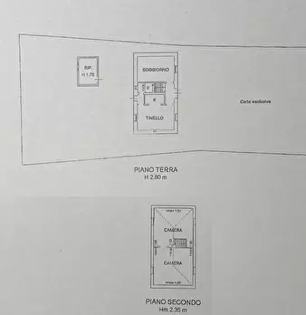 Foto annuncio 25