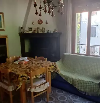 Foto annuncio 21