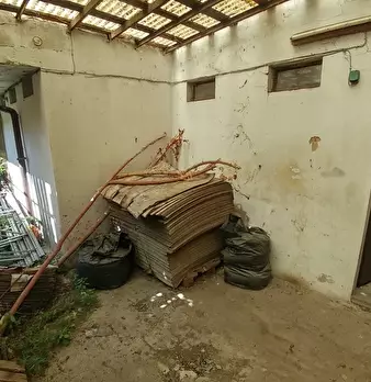 Foto annuncio 26