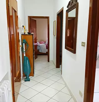 Foto annuncio 25