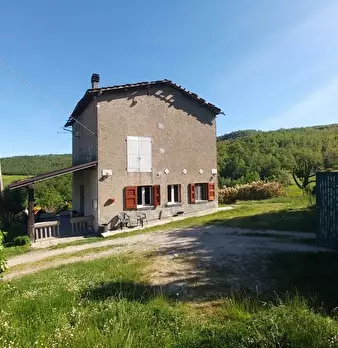 Foto annuncio 1