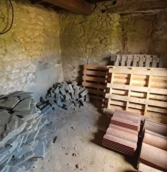 Foto annuncio 35
