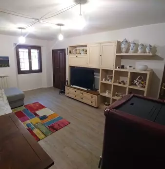 Foto annuncio 9