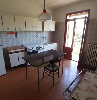 Foto annuncio 23
