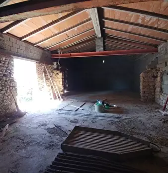 Foto annuncio 37