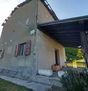 Foto annuncio 7