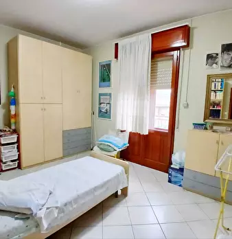 Foto annuncio 29