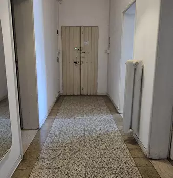 Foto annuncio 18