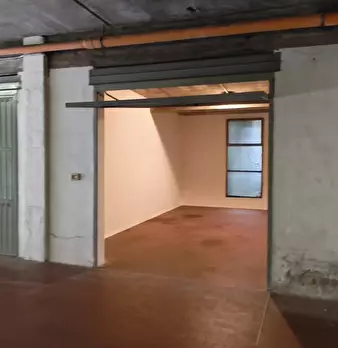 Foto annuncio 24