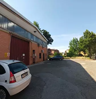 Foto annuncio 2