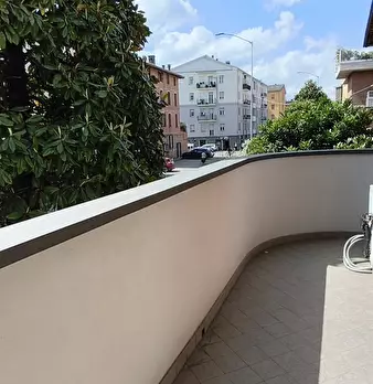Foto annuncio 19