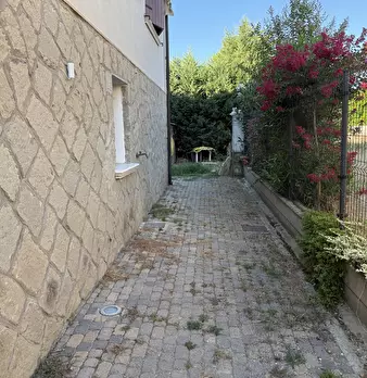 Foto annuncio 5