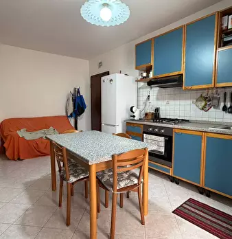 Foto annuncio 3